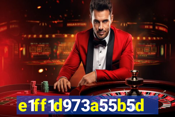 k77bet7