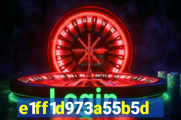 k77bet7