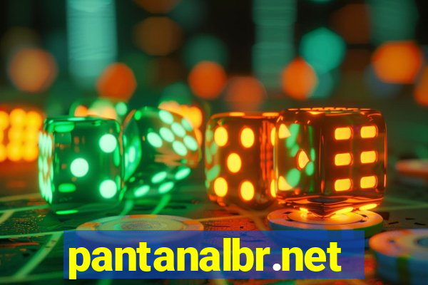 pantanalbr.net