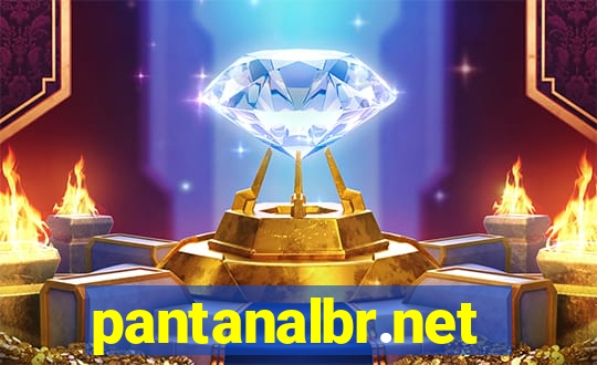pantanalbr.net