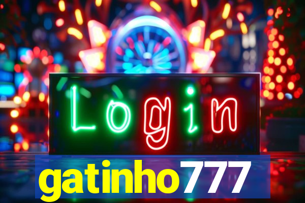 gatinho777