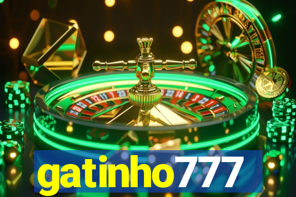gatinho777