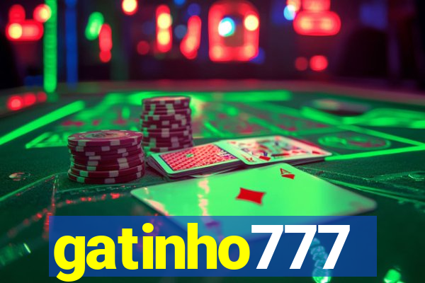 gatinho777