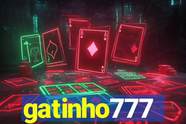 gatinho777
