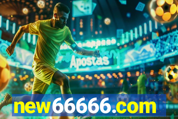 new66666.com