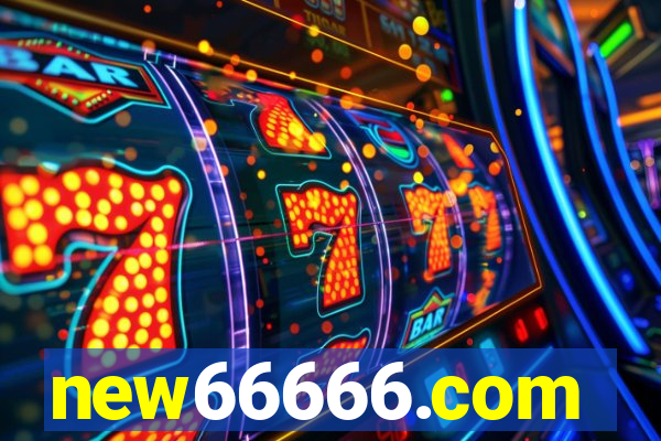 new66666.com