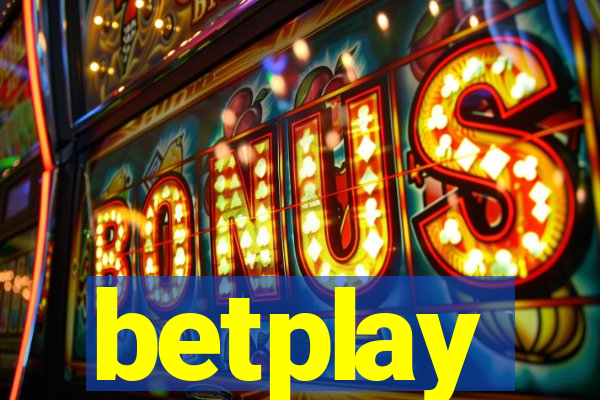 betplay
