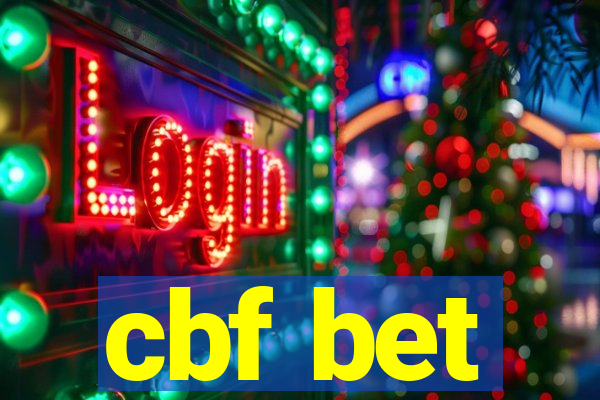 cbf bet
