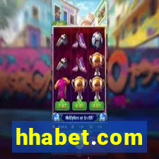 hhabet.com