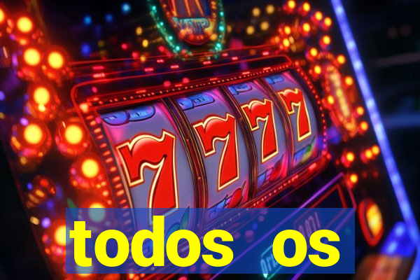 todos os governadores da bahia