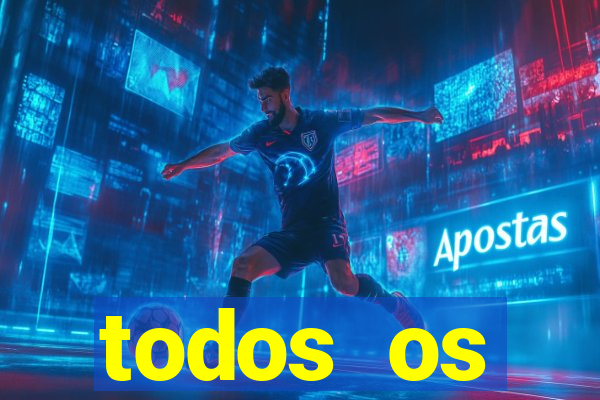 todos os governadores da bahia