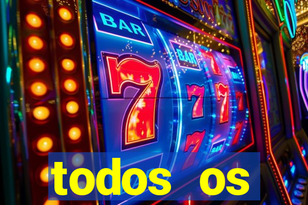 todos os governadores da bahia