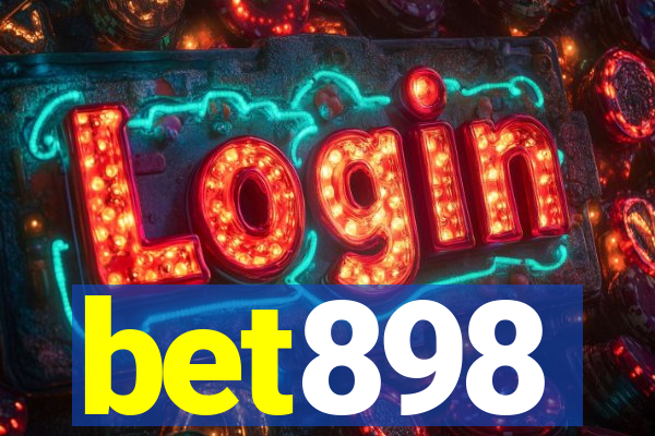 bet898