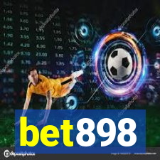 bet898