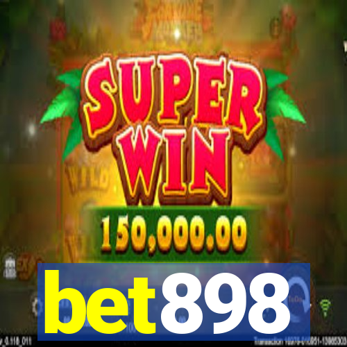 bet898