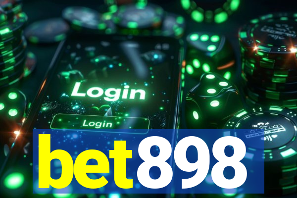 bet898