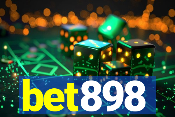 888
