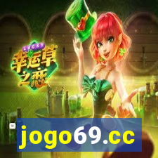 jogo69.cc