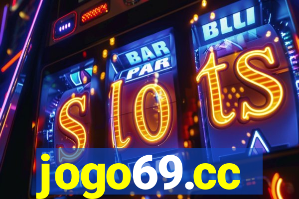 jogo69.cc