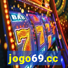 jogo69.cc