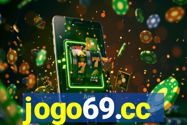 jogo69.cc