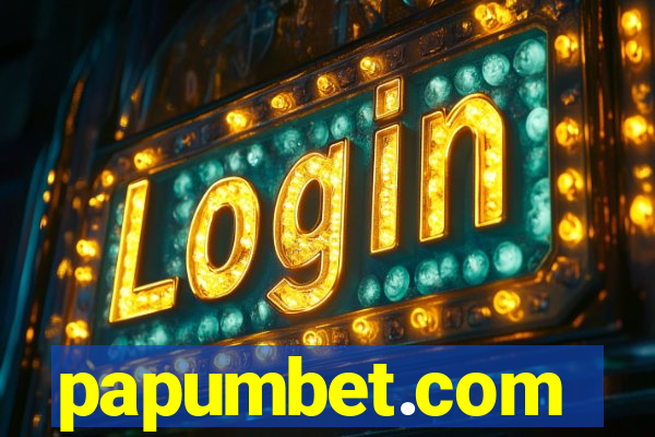 papumbet.com