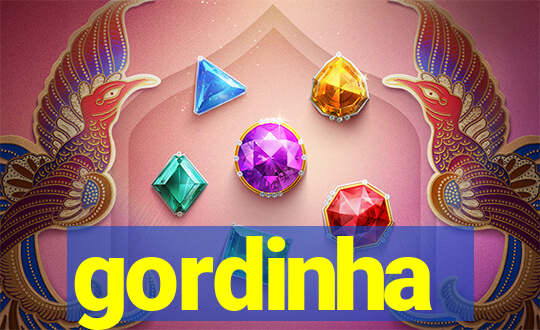 gordinha acompanhante sp