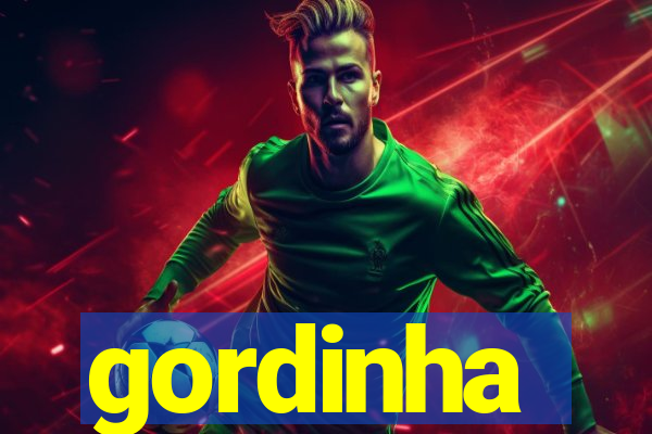 gordinha acompanhante sp