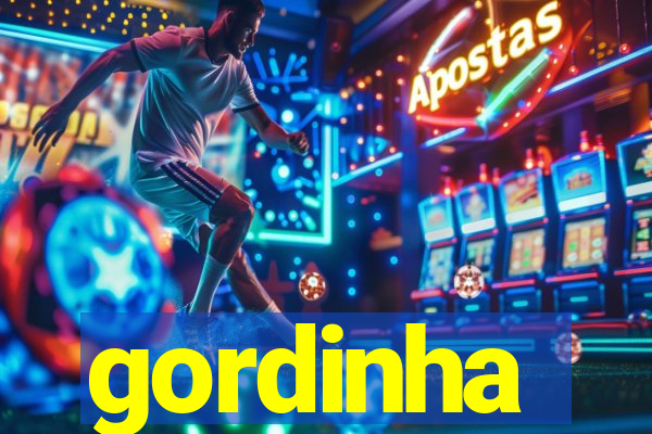 gordinha acompanhante sp