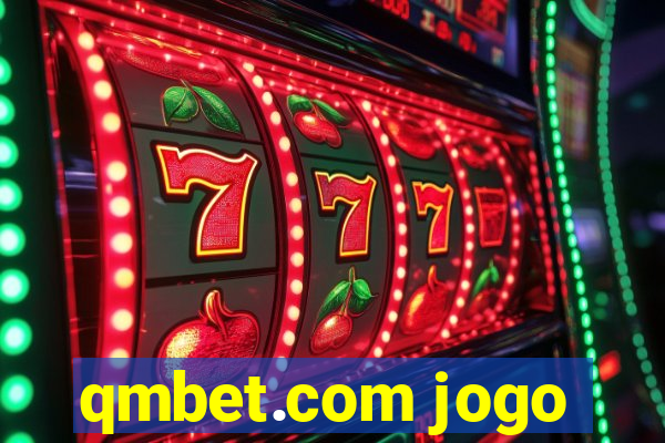 qmbet.com jogo