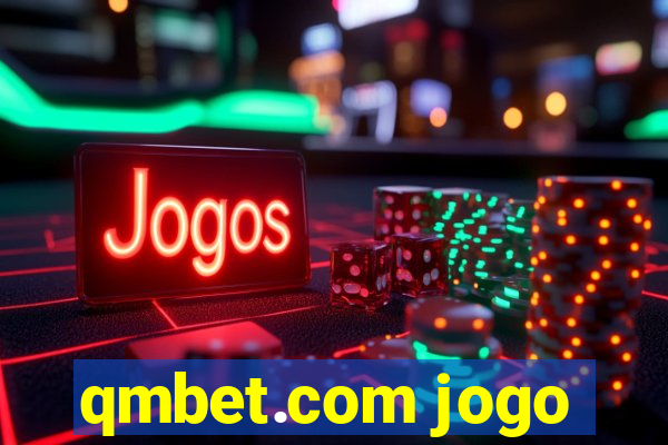 qmbet.com jogo