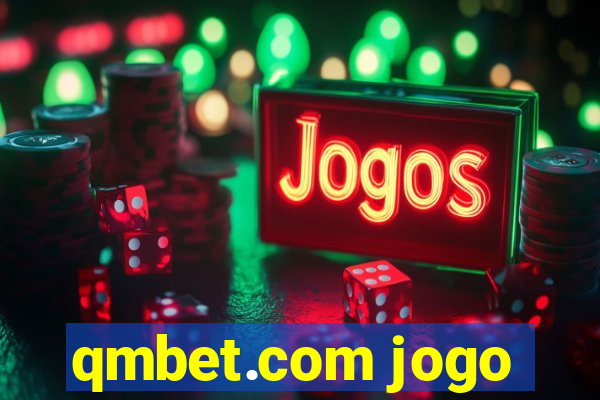 qmbet.com jogo