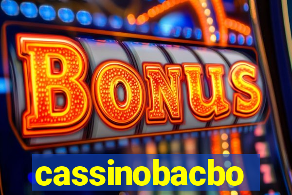 cassinobacbo