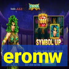 eromw