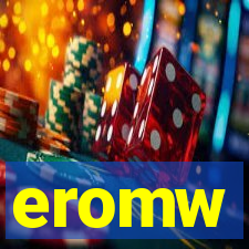 eromw