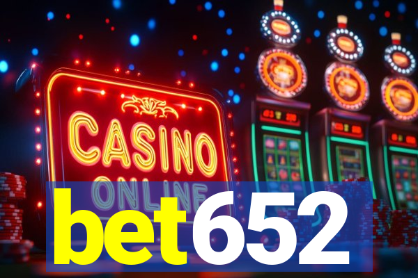 bet652