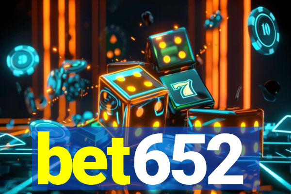 bet652