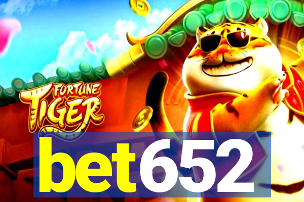 bet652