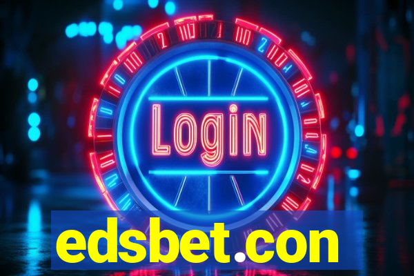 edsbet.con