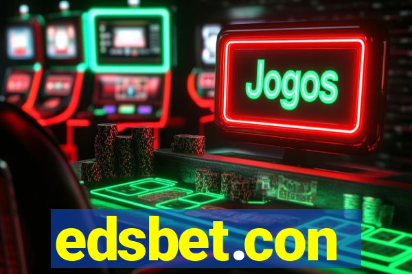 edsbet.con