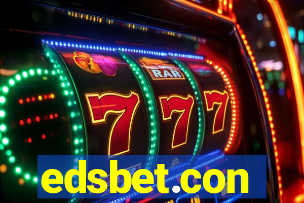 edsbet.con