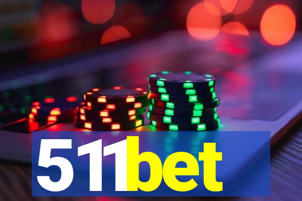 511bet