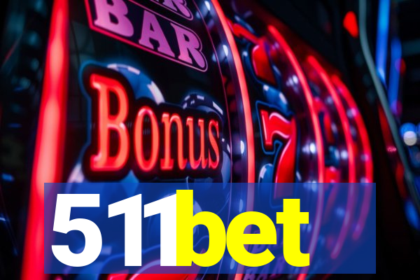 511bet