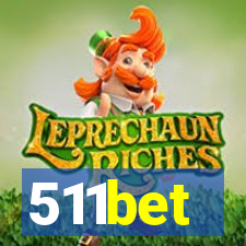511bet