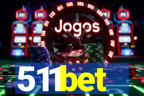 511bet