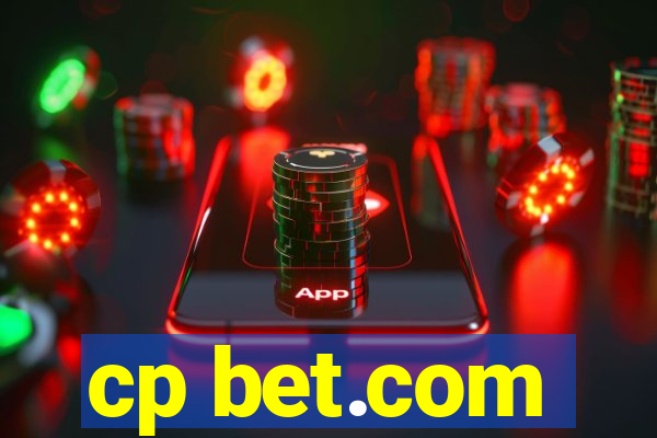 cp bet.com