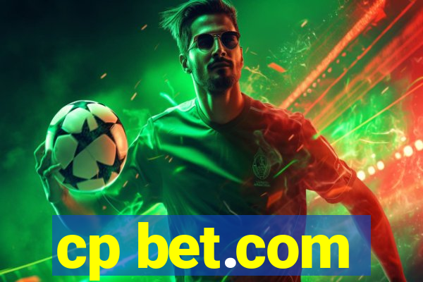 cp bet.com