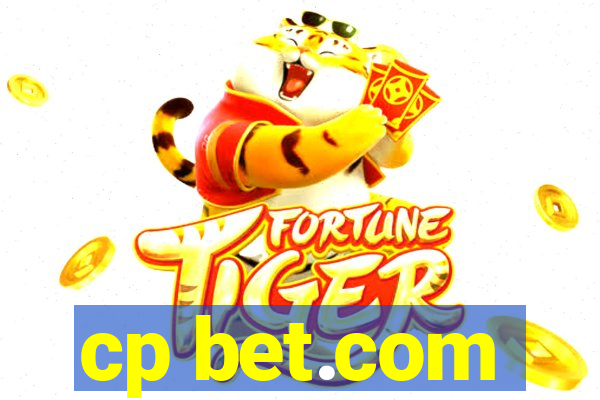 cp bet.com