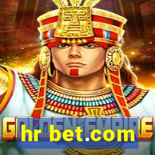 hr bet.com