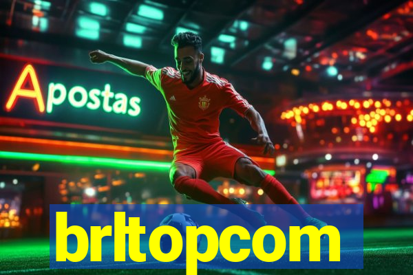 brltopcom